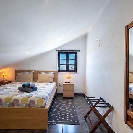 Flow Rooms Comporta Exterior photo