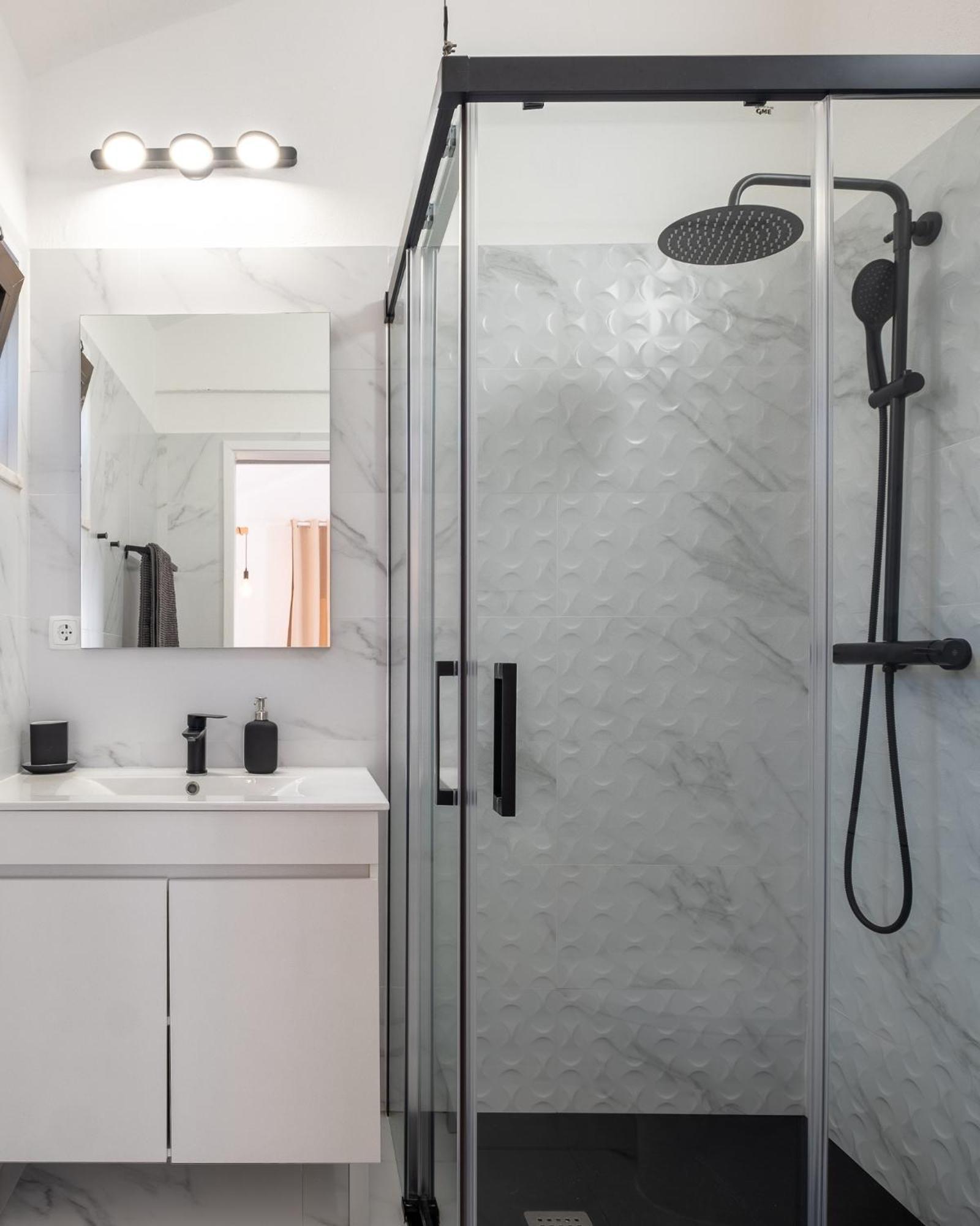 Flow Rooms Comporta Exterior photo