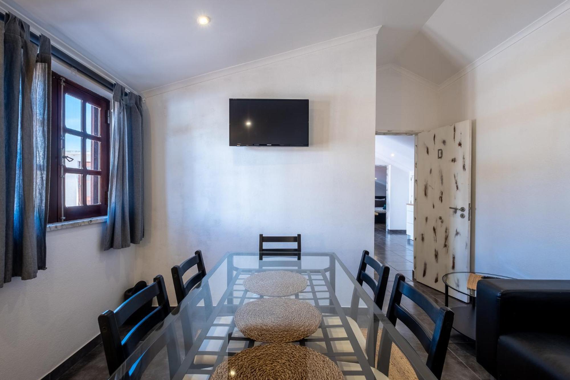 Flow Rooms Comporta Exterior photo