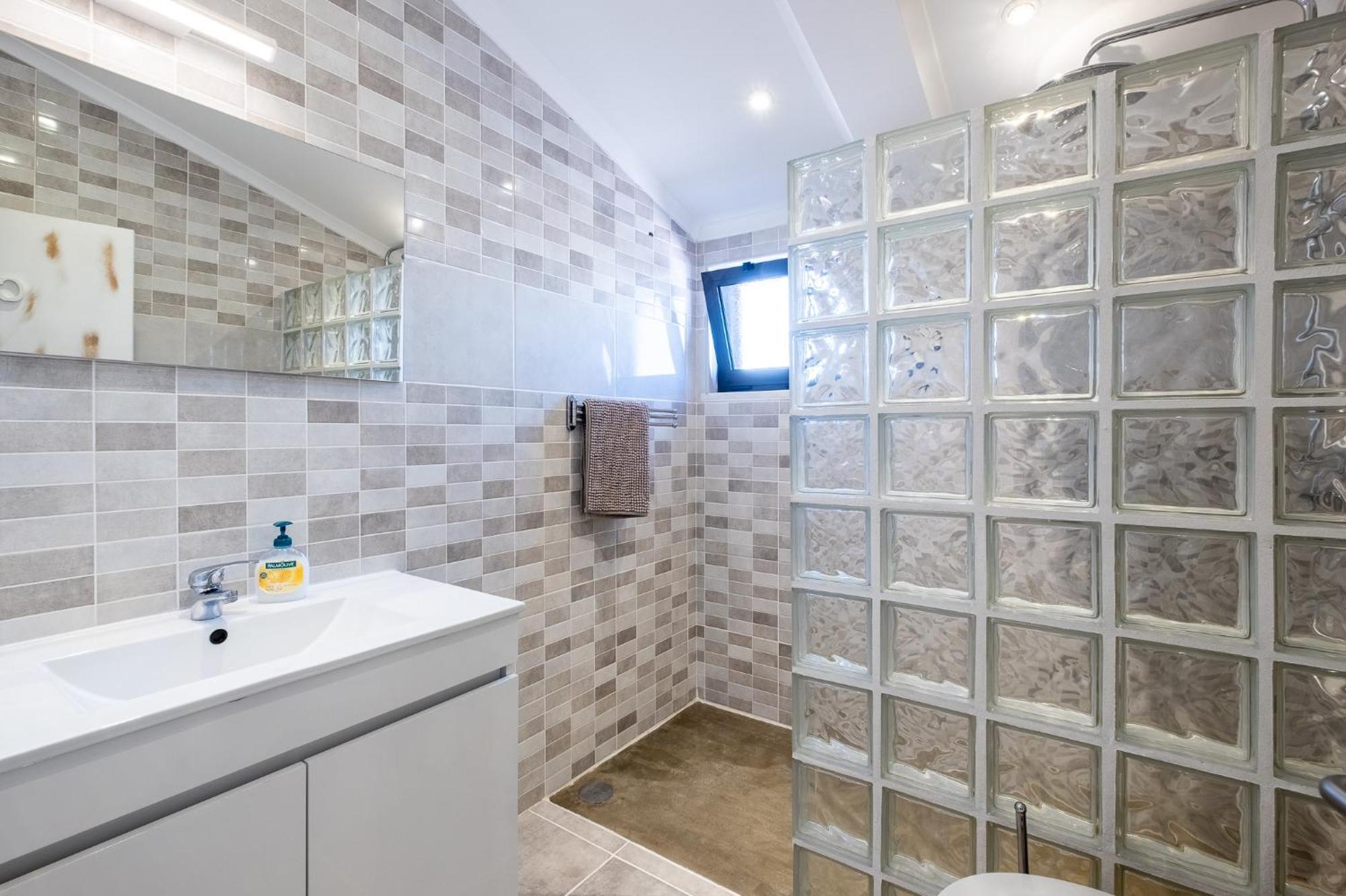 Flow Rooms Comporta Room photo
