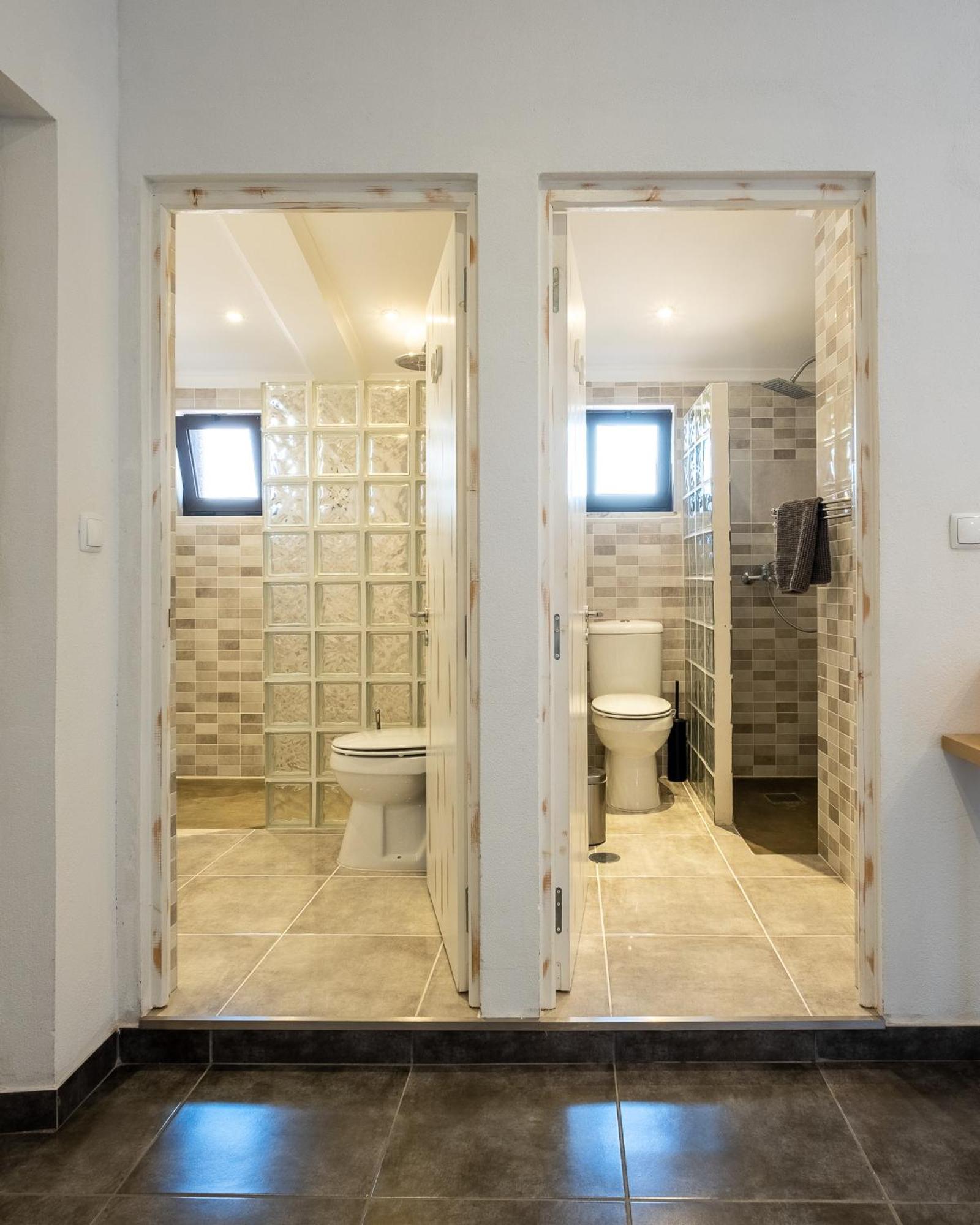 Flow Rooms Comporta Room photo